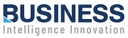 Business Intelligence Innovation